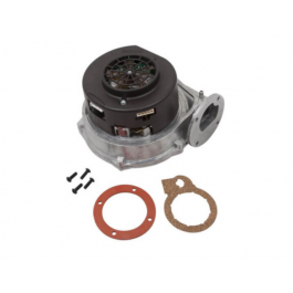 Lochinvar & A.O. Smith 100271839 Blower Assembly W/O Pressure Port