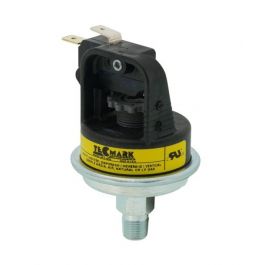 Lochinvar & A.O. Smith 100271883 Low Gas Pressure Switch