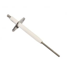 Lochinvar & A.O. Smith 100274106 Flame Rod Assembly