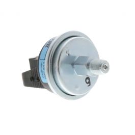 Lochinvar & A.O. Smith 100274744 Pressure Switch 27" WC