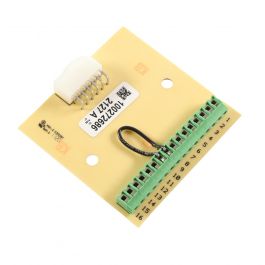 Lochinvar & A.O. Smith 100274823 Low Voltage Connection Board 100272686