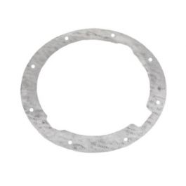 Lochinvar & A.O. Smith 100274837 Burner Gasket