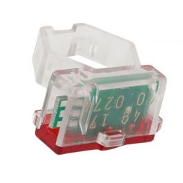 Lochinvar & A.O. Smith 100275528 Flow Sensor