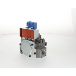 Lochinvar & A.O. Smith 100275532 Gas Valve Assembly