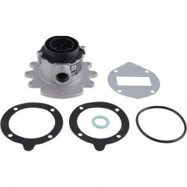 Lochinvar & A.O. Smith 100275548 LP Gas Conversion Kit