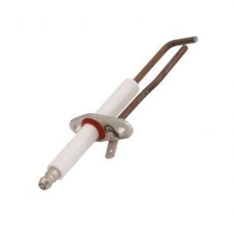 Lochinvar & A.O. Smith 100275562 Ignitor Kit W/Gasket & Screws