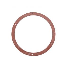 Lochinvar & A.O. Smith 100275575 Heat Exchanger Gasket