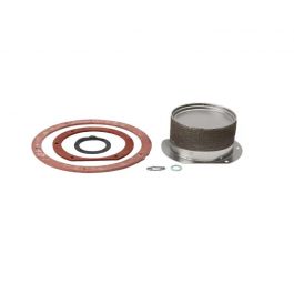 Lochinvar & A.O. Smith 100275578 Burner W/Gasket NKC 150