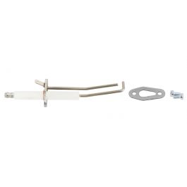 Lochinvar & A.O. Smith 100276370 Ignitor W/Gasket Kit