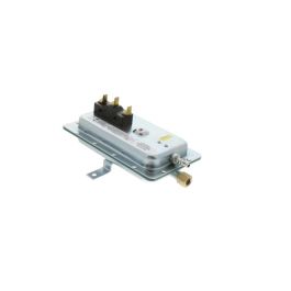 Lochinvar & A.O. Smith 100276842 Air Pressure Switch