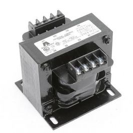 Lochinvar & A.O. Smith 100276897 Transformer 150VA 120-240V Primary 24V Secondary 50-60Hz