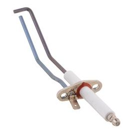 Lochinvar & A.O. Smith 100277283 Ignitor