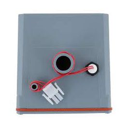 Lochinvar & A.O. Smith 100277718 Condensate Trap