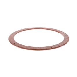 Lochinvar & A.O. Smith 100277742 Heat Exchanger Gasket