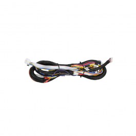 Lochinvar & A.O. Smith 100277748 Wire Harness Unit K