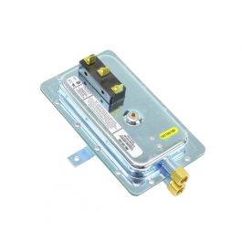 Lochinvar & A.O. Smith 100277772 High-Altitude Air Pressure Switch F9