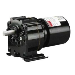 Lochinvar & A.O. Smith 100277785 Pump W/Hardware 115V