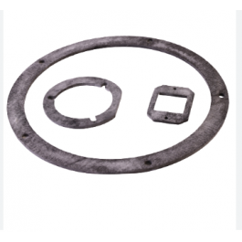Lochinvar & A.O. Smith 100277794 Gasket Set