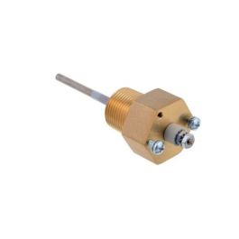Lochinvar & A.O. Smith 100277799 Low Water Cut Off Probe