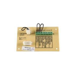 Lochinvar & A.O. Smith 100277815 Connection Board