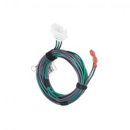 Lochinvar & A.O. Smith 100277960 Ignitor wire Harness CFIE