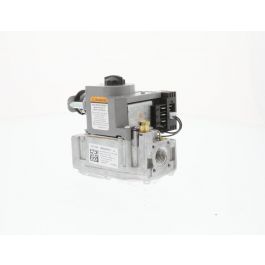 Lochinvar & A.O. Smith 100278094 LP Gas Valve 2.5/10" WC 24V