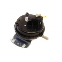 Lochinvar & A.O. Smith 100278107 Pressure Switch