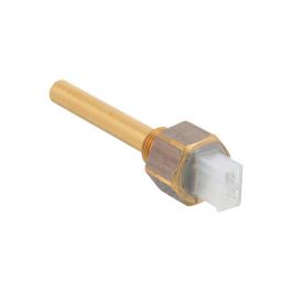 Lochinvar & A.O. Smith 100278114 Sensor DHW