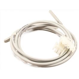 Lochinvar & A.O. Smith 100278115 Inlet Sensor