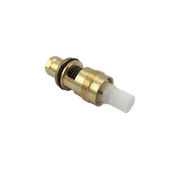Lochinvar & A.O. Smith 100278304 Flow Switch