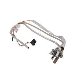 Lochinvar & A.O. Smith 100281572 LP Pilot Thermopile Tube Assembly