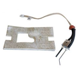 Lochinvar & A.O. Smith 100283641 HSI Igniter Gen 2 Intelli-Vent