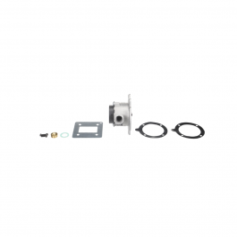 Lochinvar & A.O. Smith 100285815 LP Conversion Kit