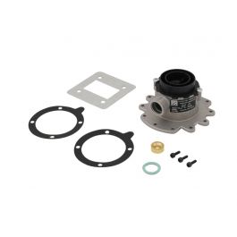 Lochinvar & A.O. Smith 100285817 LP Conversion Kit