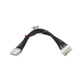 Lochinvar & A.O. Smith 100286981 Wire Harness Connection Board