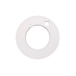 Lochinvar & A.O. Smith 100287085 Burner Plate Insulation Door