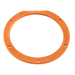 Lochinvar & A.O. Smith 100287090 Burner Gasket 4mm X 121mm OD