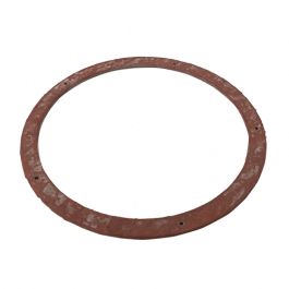 Lochinvar & A.O. Smith 100287094 Heat Exchanger Top Plate Gasket