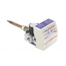 Lochinvar & A.O. Smith 100287199 Natural Gas Control Valve