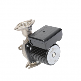 Lochinvar & A.O. Smith 100287807 1-1/2" Flanged Wet Rotor Pump