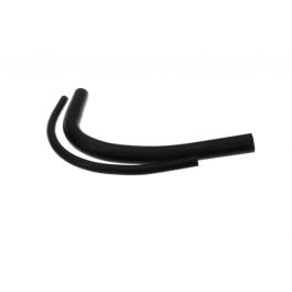 Lochinvar & A.O. Smith 100288163 Condensate Hose Kit