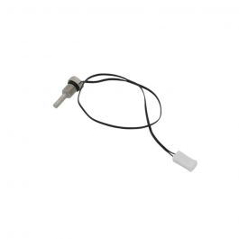 Lochinvar & A.O. Smith 100288279 Thermistor W/O-Ring Electric Tankless
