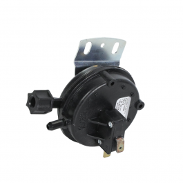 Lochinvar & A.O. Smith 100288424 Pressure Switch 1.2" WC