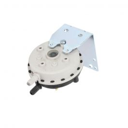 Lochinvar & A.O. Smith 100288426 Pressure Switch 1.15" WC