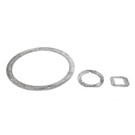 Lochinvar & A.O. Smith 100288472 Gasket Set