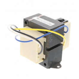 Lochinvar & A.O. Smith 100288473 Transformer 100VA 120V/24V
