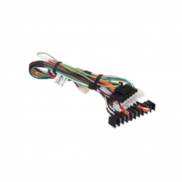 Lochinvar & A.O. Smith 100288486 Power Wire Harness
