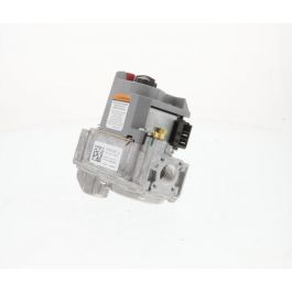 Lochinvar & A.O. Smith 100288534 Natural Gas Stand Pilot Gas Valve