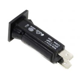 Lochinvar & A.O. Smith 100288565 Circuit Breaker 0.7A