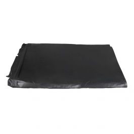 Lochinvar & A.O. Smith 100288591 Hex Wrap Insulation 104" X 54"